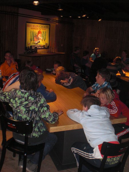 JekaD6OpStapJoost (208)